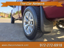 Thumbnail image of 2009 Chevrolet Silverado 1500 at The Car Network