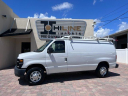 Thumbnail image of 2014 Ford E-Series at Hi Line Imports