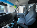 Thumbnail image of 2014 Ford E-Series at Hi Line Imports