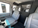 Thumbnail image of 2014 Ford E-Series at Hi Line Imports