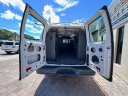 Thumbnail image of 2014 Ford E-Series at Hi Line Imports