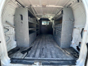Thumbnail image of 2014 Ford E-Series at Hi Line Imports