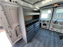 Thumbnail image of 2014 Ford E-Series at Hi Line Imports