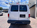 2014 Ford E-Series E-250 at Hi Line Imports