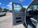 Thumbnail image of 2014 Ford E-Series at Hi Line Imports