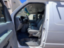 Thumbnail image of 2014 Ford E-Series at Hi Line Imports