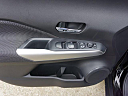Thumbnail image of 2019 Nissan Kicks at A & B Motors
