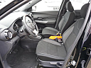 Thumbnail image of 2019 Nissan Kicks at A & B Motors
