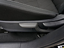 Thumbnail image of 2019 Nissan Kicks at A & B Motors