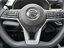 Thumbnail image of 2019 Nissan Kicks at A & B Motors