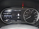 Thumbnail image of 2019 Nissan Kicks at A & B Motors