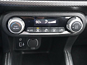 Thumbnail image of 2019 Nissan Kicks at A & B Motors