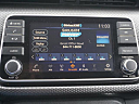 Thumbnail image of 2019 Nissan Kicks at A & B Motors
