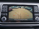 Thumbnail image of 2019 Nissan Kicks at A & B Motors