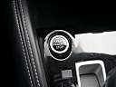 Thumbnail image of 2019 Nissan Kicks at A & B Motors