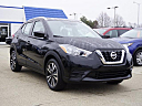 Thumbnail image of 2019 Nissan Kicks at A & B Motors
