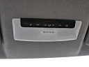 Thumbnail image of 2019 Nissan Kicks at A & B Motors