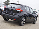 Thumbnail image of 2019 Nissan Kicks at A & B Motors