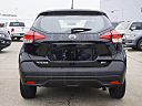 Thumbnail image of 2019 Nissan Kicks at A & B Motors