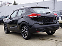 Thumbnail image of 2019 Nissan Kicks at A & B Motors