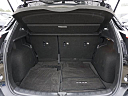 Thumbnail image of 2019 Nissan Kicks at A & B Motors