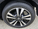 Thumbnail image of 2019 Nissan Kicks at A & B Motors