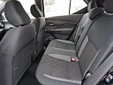Thumbnail image of 2019 Nissan Kicks at A & B Motors