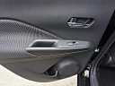 Thumbnail image of 2019 Nissan Kicks at A & B Motors