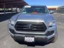 Thumbnail image of 2022 Toyota Tacoma at Toyota Of Lancaster
