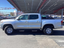 Thumbnail image of 2022 Toyota Tacoma at Toyota Of Lancaster