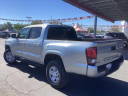 Thumbnail image of 2022 Toyota Tacoma at Toyota Of Lancaster