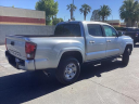 Thumbnail image of 2022 Toyota Tacoma at Toyota Of Lancaster