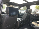 Thumbnail image of 2023 Chevrolet Suburban at Al Serra Chrysler  Dodge Jeep Ram