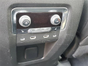 Thumbnail image of 2023 Chevrolet Suburban at Al Serra Chrysler  Dodge Jeep Ram