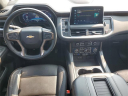 Thumbnail image of 2023 Chevrolet Suburban at Al Serra Chrysler  Dodge Jeep Ram