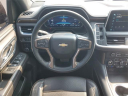 Thumbnail image of 2023 Chevrolet Suburban at Al Serra Chrysler  Dodge Jeep Ram