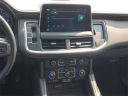 Thumbnail image of 2023 Chevrolet Suburban at Al Serra Chrysler  Dodge Jeep Ram