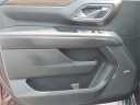 Thumbnail image of 2023 Chevrolet Suburban at Al Serra Chrysler  Dodge Jeep Ram