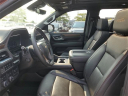 Thumbnail image of 2023 Chevrolet Suburban at Al Serra Chrysler  Dodge Jeep Ram
