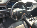 Thumbnail image of 2023 Chevrolet Suburban at Al Serra Chrysler  Dodge Jeep Ram