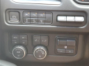 Thumbnail image of 2023 Chevrolet Suburban at Al Serra Chrysler  Dodge Jeep Ram