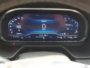Thumbnail image of 2023 Chevrolet Suburban at Al Serra Chrysler  Dodge Jeep Ram