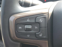 Thumbnail image of 2023 Chevrolet Suburban at Al Serra Chrysler  Dodge Jeep Ram