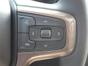 Thumbnail image of 2023 Chevrolet Suburban at Al Serra Chrysler  Dodge Jeep Ram