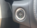 Thumbnail image of 2023 Chevrolet Suburban at Al Serra Chrysler  Dodge Jeep Ram