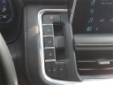 Thumbnail image of 2023 Chevrolet Suburban at Al Serra Chrysler  Dodge Jeep Ram