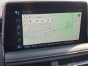 Thumbnail image of 2023 Chevrolet Suburban at Al Serra Chrysler  Dodge Jeep Ram