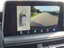 Thumbnail image of 2023 Chevrolet Suburban at Al Serra Chrysler  Dodge Jeep Ram