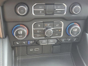 Thumbnail image of 2023 Chevrolet Suburban at Al Serra Chrysler  Dodge Jeep Ram