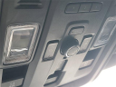 Thumbnail image of 2023 Chevrolet Suburban at Al Serra Chrysler  Dodge Jeep Ram